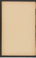 k.k. naturhistorisches Hofmuseum, Intendanzakten 1885-1896 (Hauer), Aktenzahl Z.451/1888, Seite 14